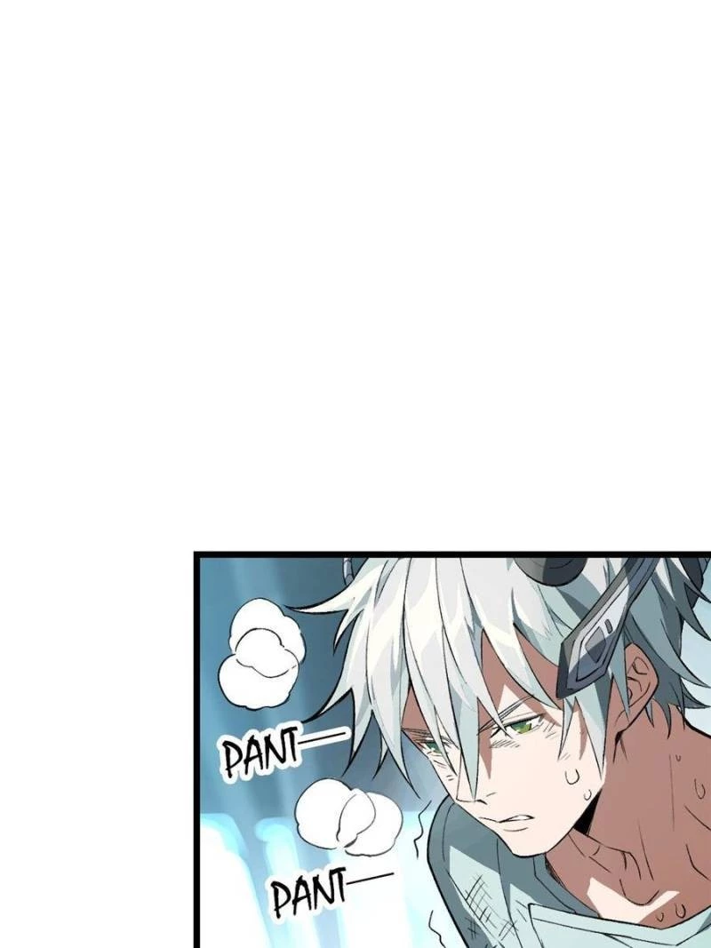The Legendary Mechanic Chapter 1 - 150