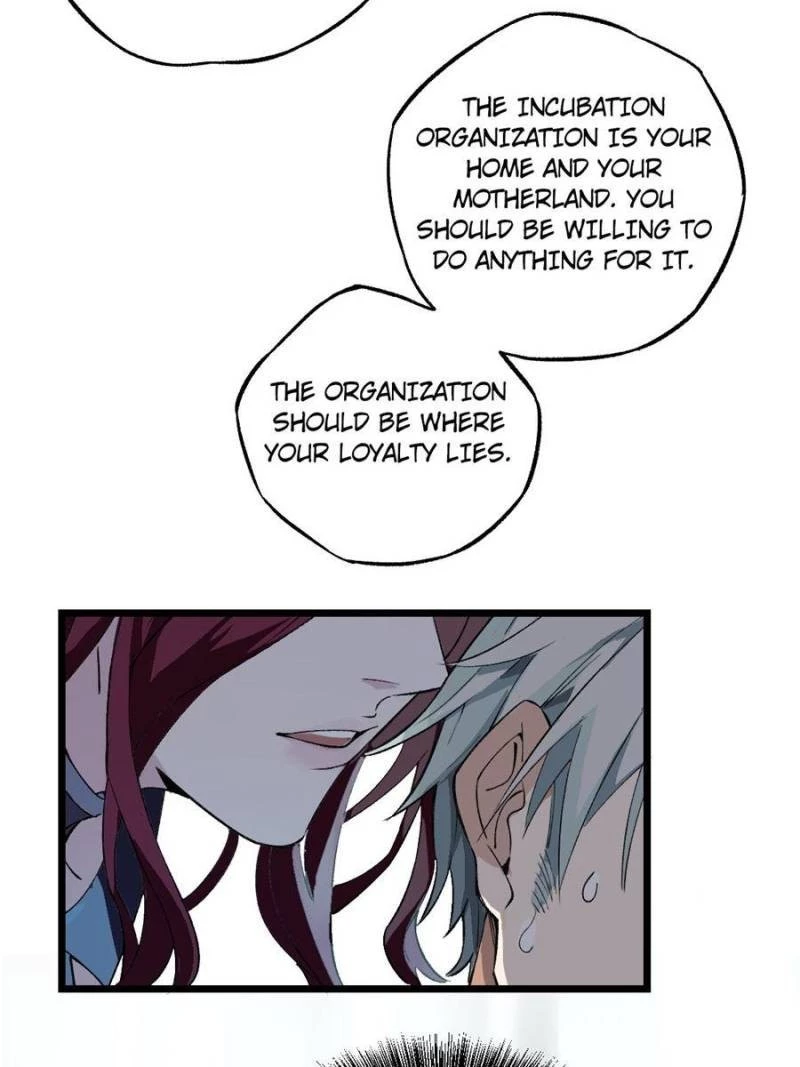 The Legendary Mechanic Chapter 1 - 157