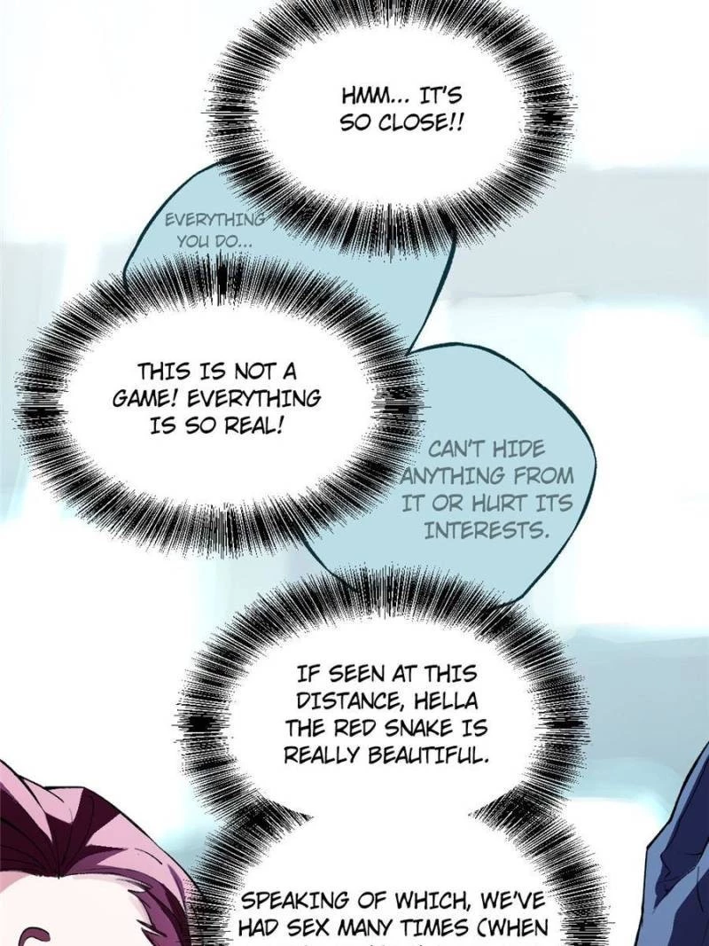 The Legendary Mechanic Chapter 1 - 158