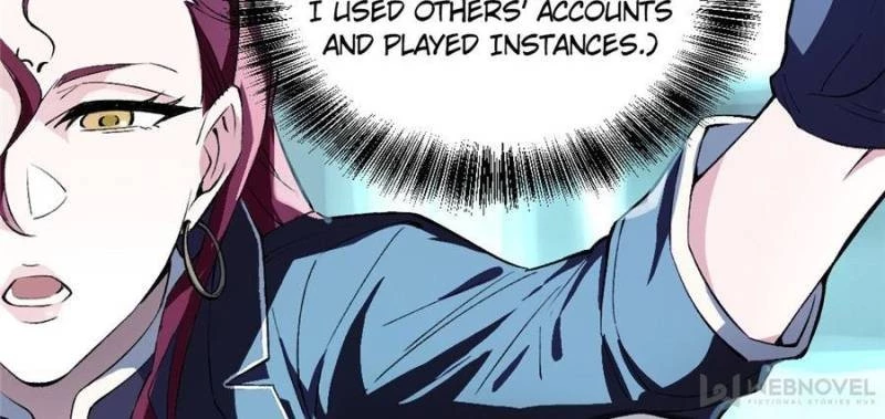 The Legendary Mechanic Chapter 1 - 159