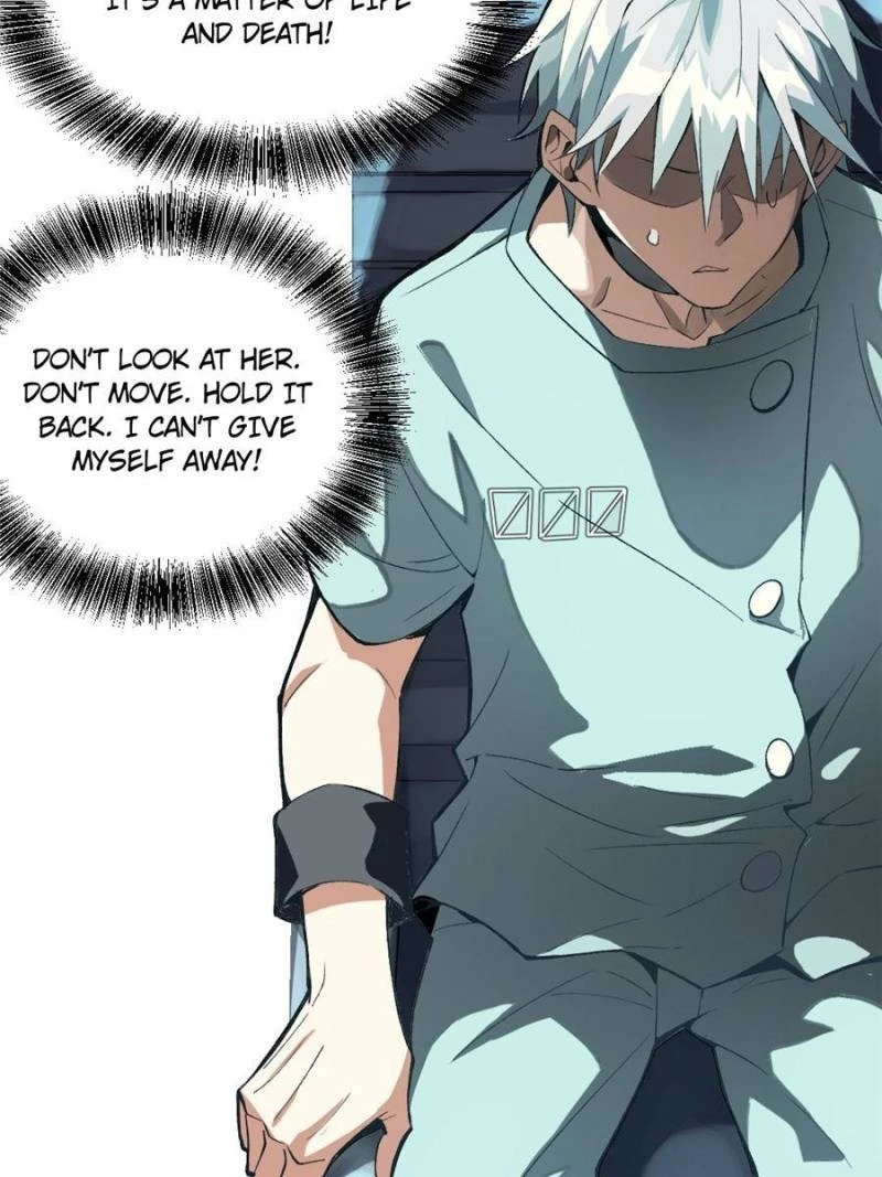 The Legendary Mechanic Chapter 1 - 161