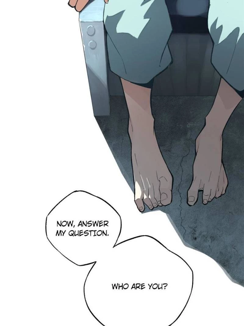 The Legendary Mechanic Chapter 1 - 162