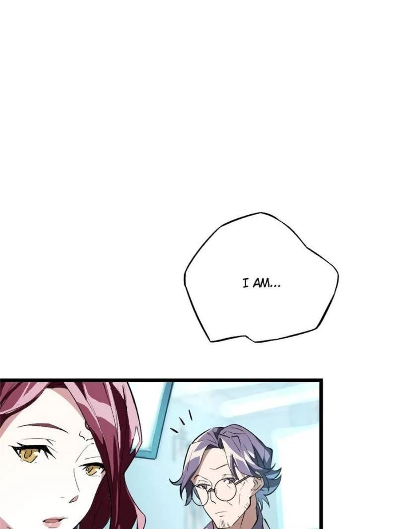 The Legendary Mechanic Chapter 1 - 164
