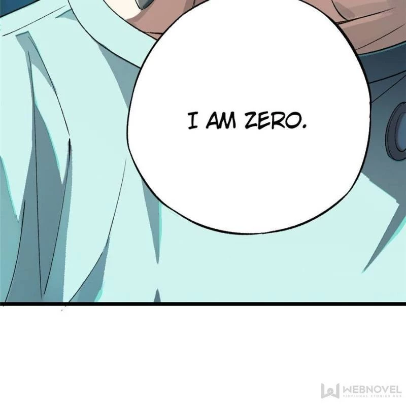 The Legendary Mechanic Chapter 1 - 167