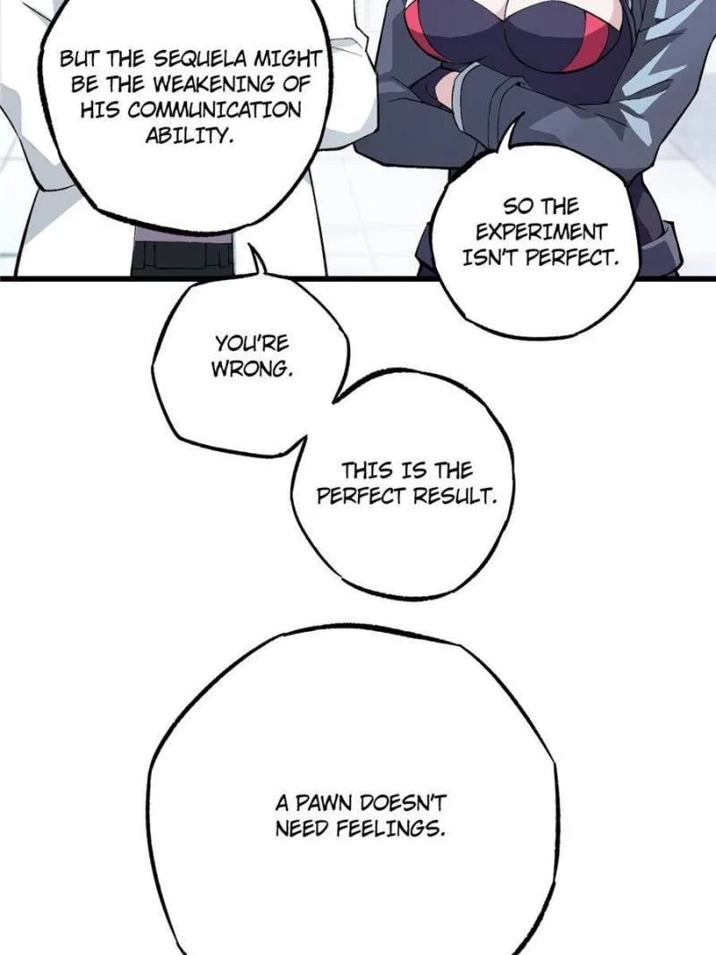 The Legendary Mechanic Chapter 2 - 2