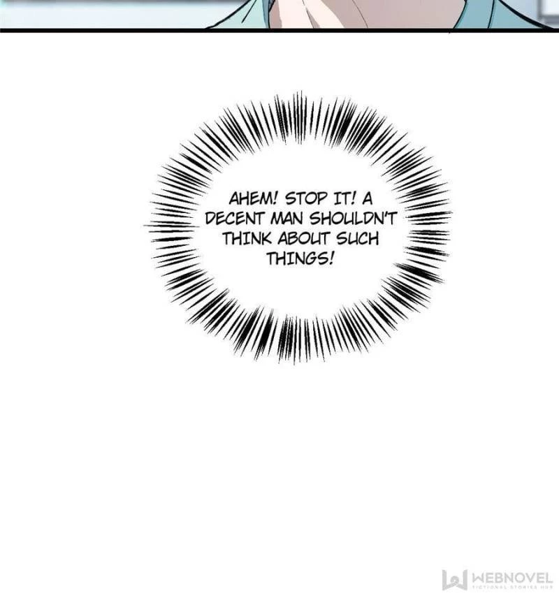 The Legendary Mechanic Chapter 2 - 8
