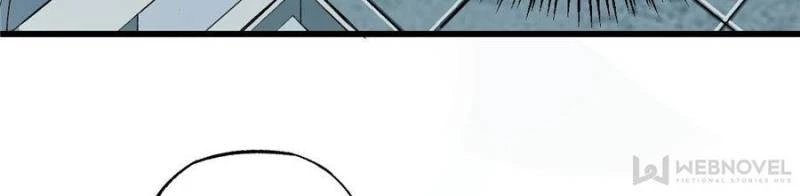 The Legendary Mechanic Chapter 2 - 11