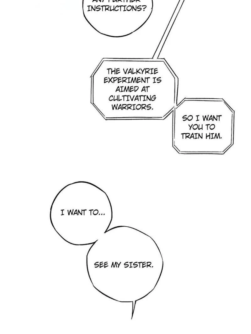 The Legendary Mechanic Chapter 2 - 13