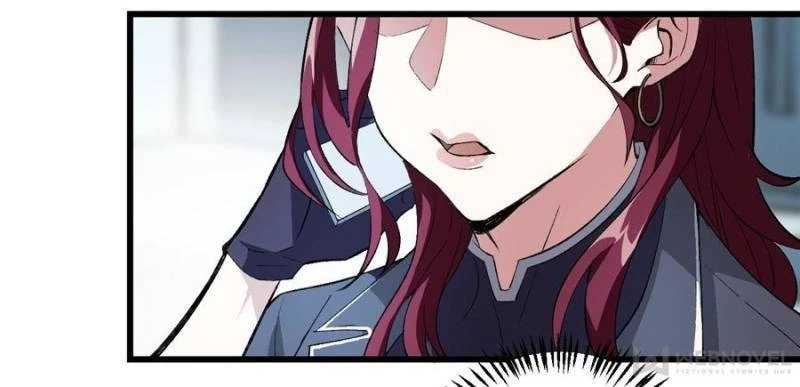 The Legendary Mechanic Chapter 2 - 14