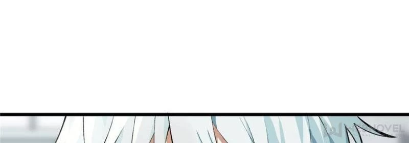 The Legendary Mechanic Chapter 2 - 23