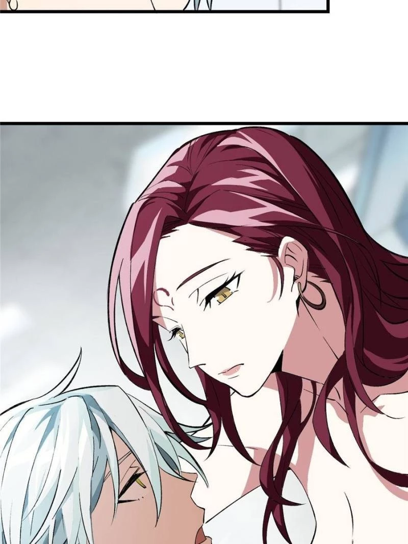 The Legendary Mechanic Chapter 2 - 28