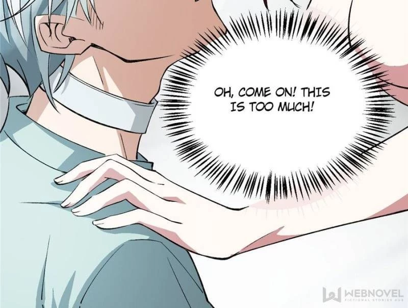 The Legendary Mechanic Chapter 2 - 29