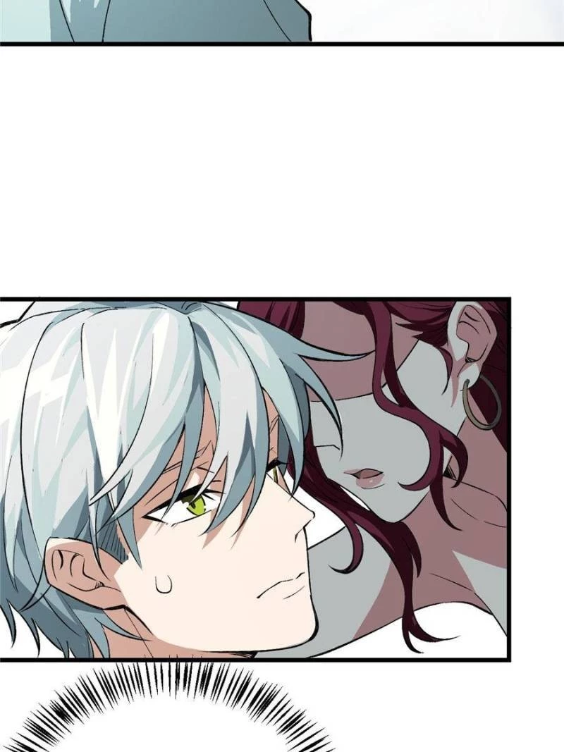 The Legendary Mechanic Chapter 2 - 30