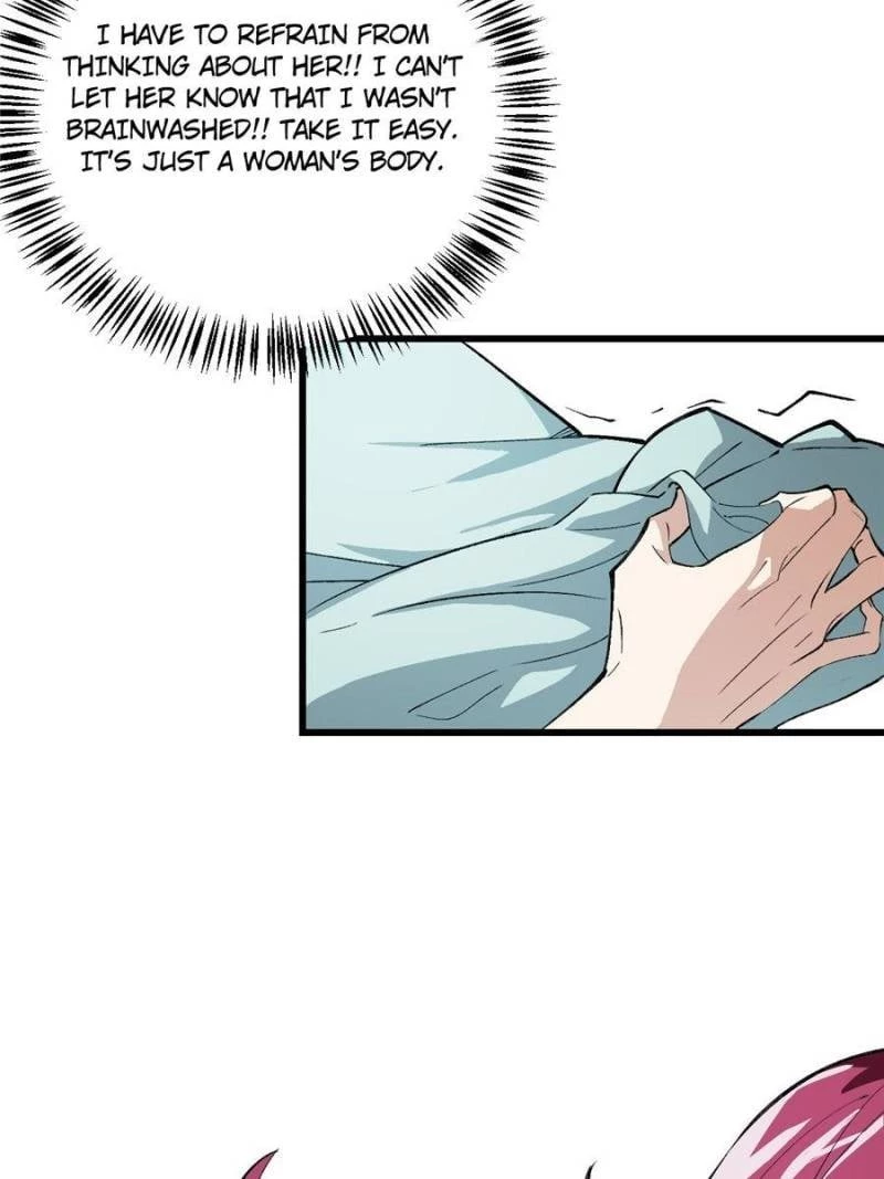 The Legendary Mechanic Chapter 2 - 31
