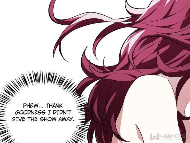 The Legendary Mechanic Chapter 2 - 32