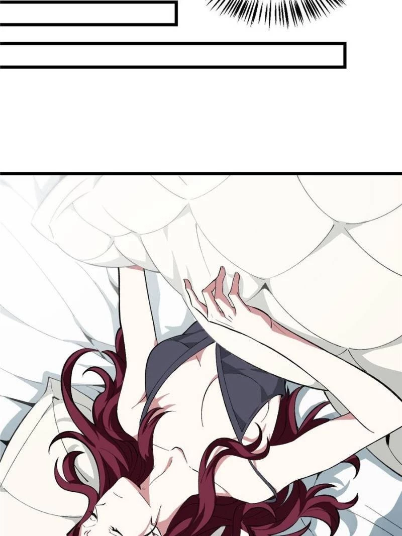 The Legendary Mechanic Chapter 2 - 34