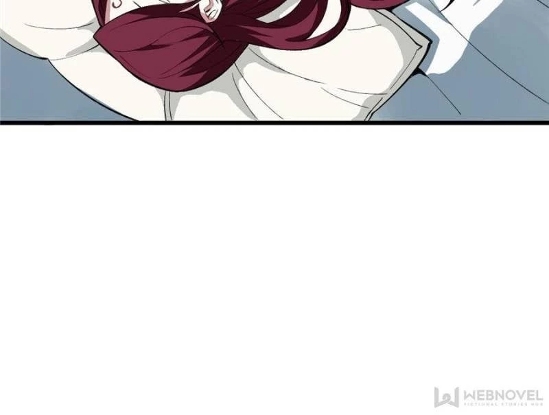 The Legendary Mechanic Chapter 2 - 35