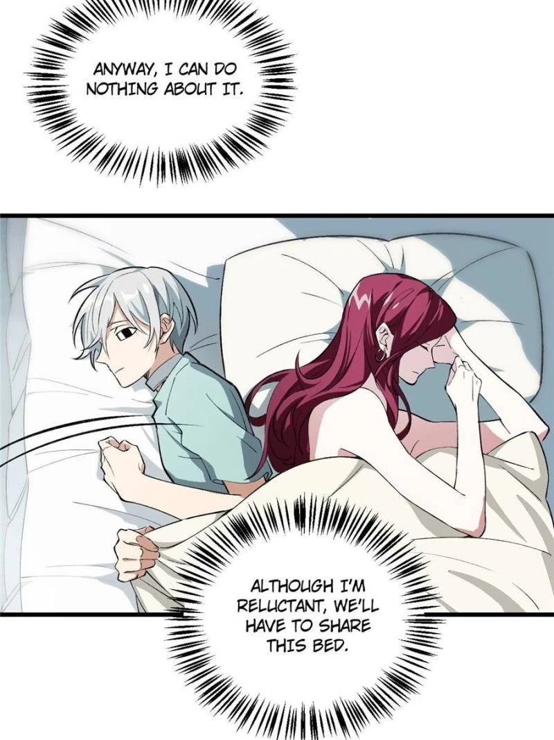 The Legendary Mechanic Chapter 2 - 37