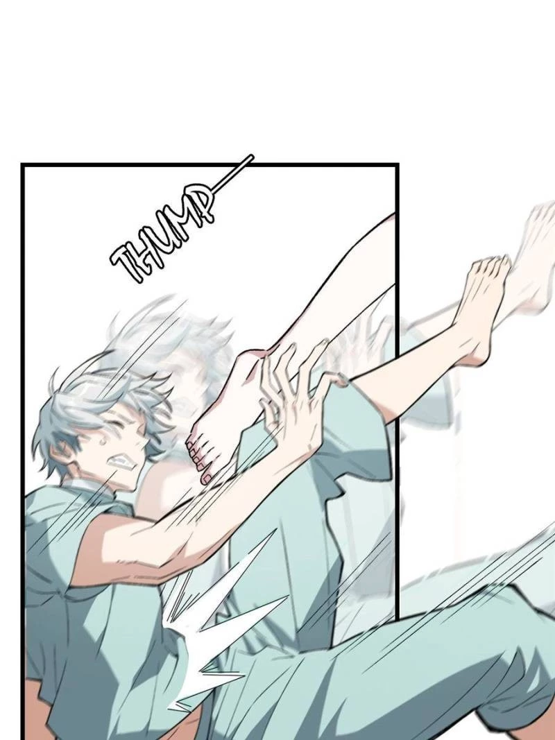 The Legendary Mechanic Chapter 2 - 39