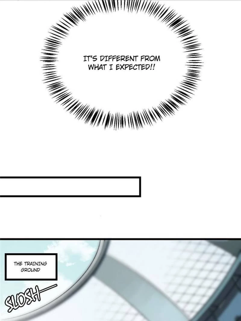 The Legendary Mechanic Chapter 2 - 41