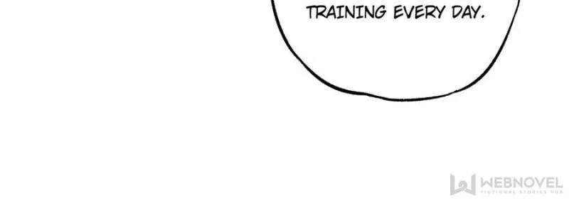 The Legendary Mechanic Chapter 2 - 43