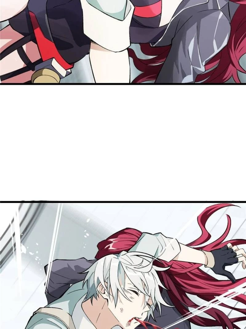 The Legendary Mechanic Chapter 2 - 50