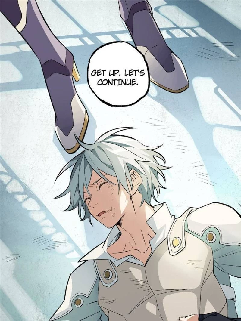 The Legendary Mechanic Chapter 2 - 53