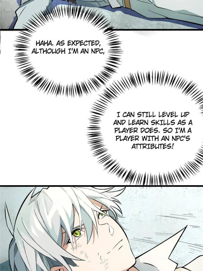 The Legendary Mechanic Chapter 2 - 57