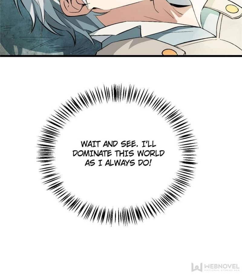 The Legendary Mechanic Chapter 2 - 58