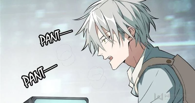 The Legendary Mechanic Chapter 3 - 9