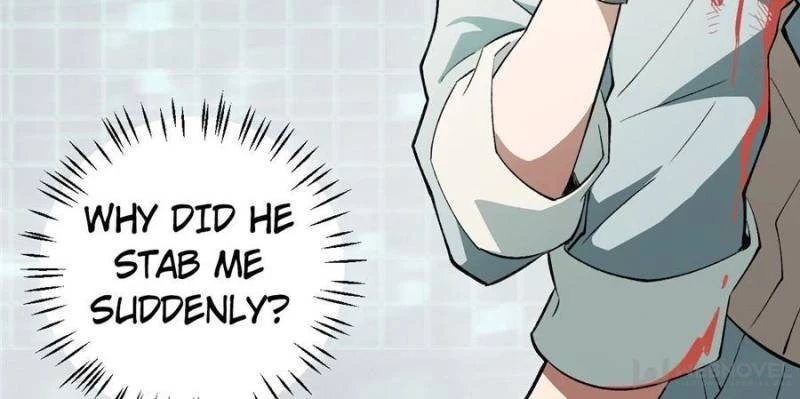 The Legendary Mechanic Chapter 3 - 12