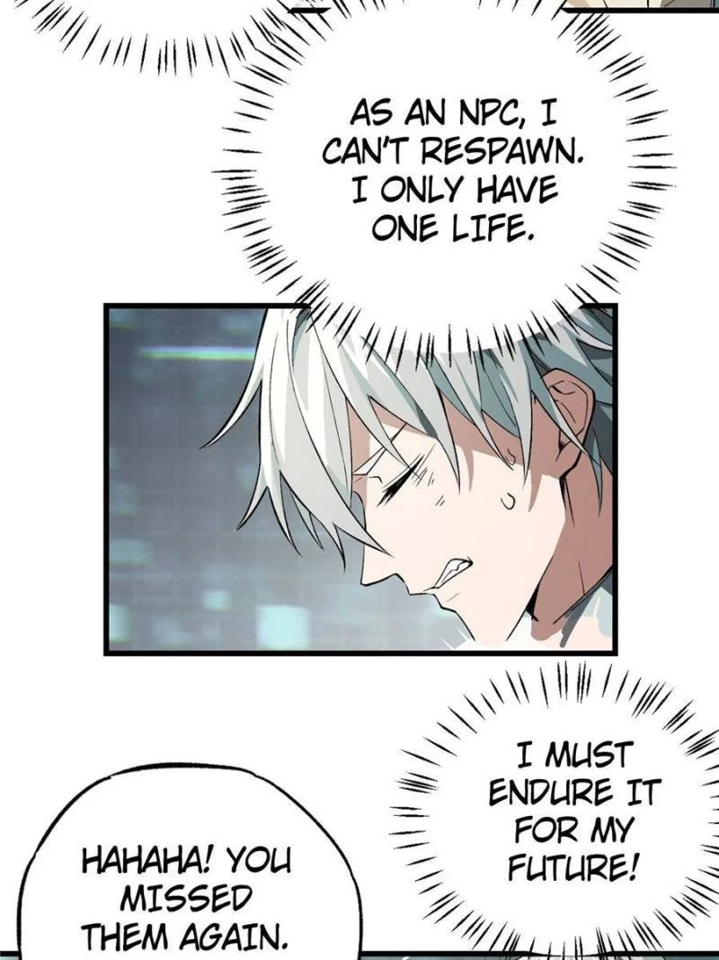The Legendary Mechanic Chapter 3 - 18