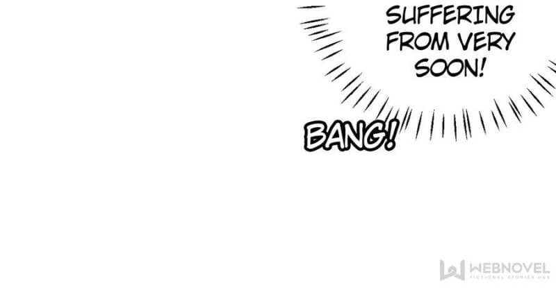 The Legendary Mechanic Chapter 3 - 20