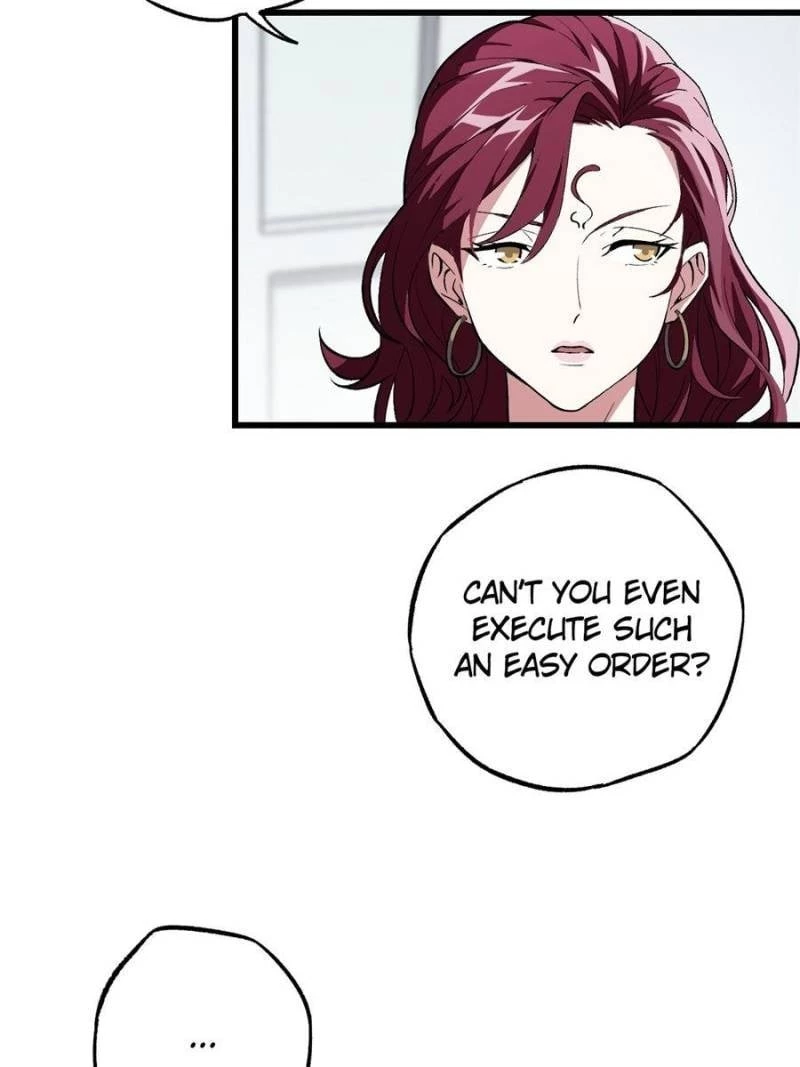 The Legendary Mechanic Chapter 3 - 32
