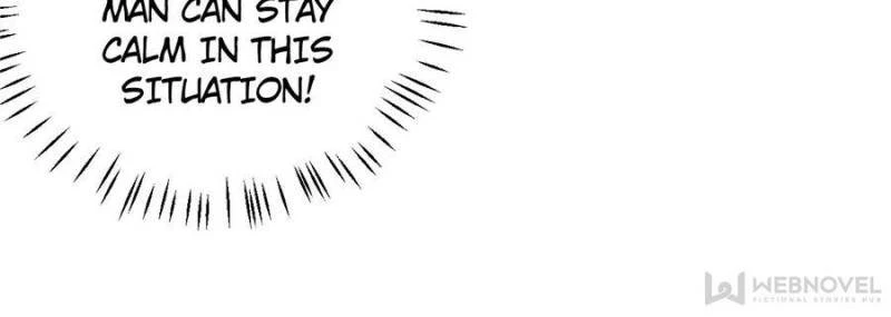 The Legendary Mechanic Chapter 3 - 36