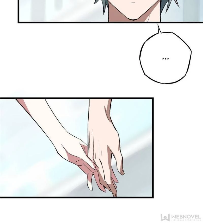 The Legendary Mechanic Chapter 3 - 38