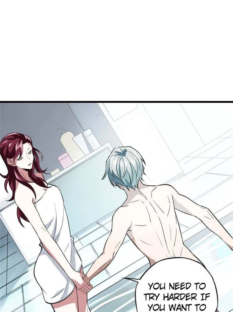 The Legendary Mechanic Chapter 3 - 39