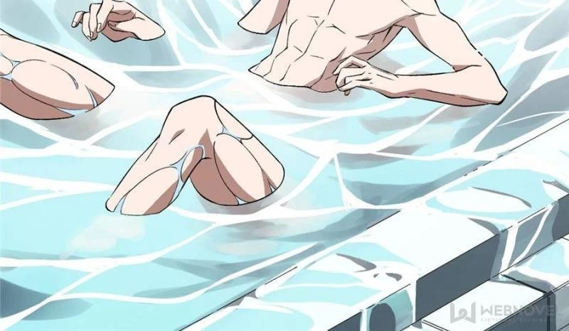 The Legendary Mechanic Chapter 3 - 43