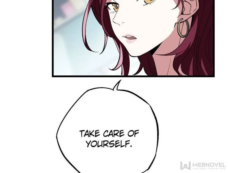 The Legendary Mechanic Chapter 3 - 45