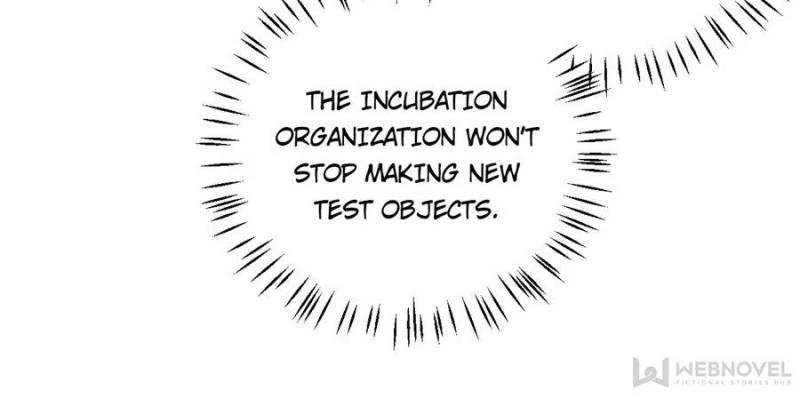 The Legendary Mechanic Chapter 3 - 47