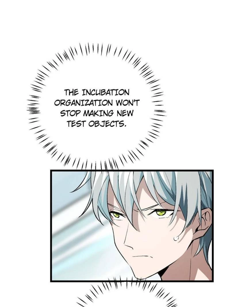 The Legendary Mechanic Chapter 3 - 48