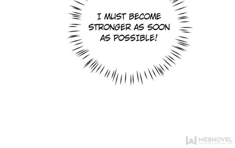 The Legendary Mechanic Chapter 3 - 49
