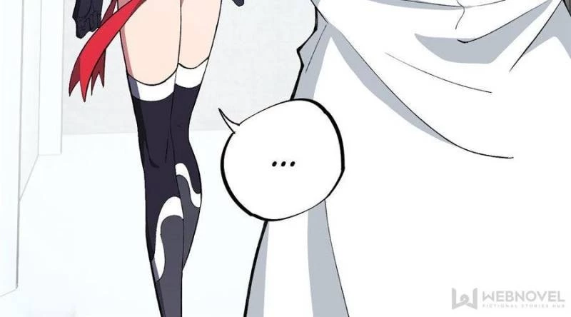 The Legendary Mechanic Chapter 4 - 6