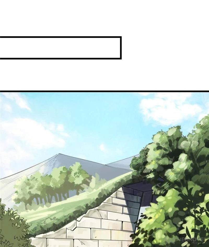 The Legendary Mechanic Chapter 4 - 16