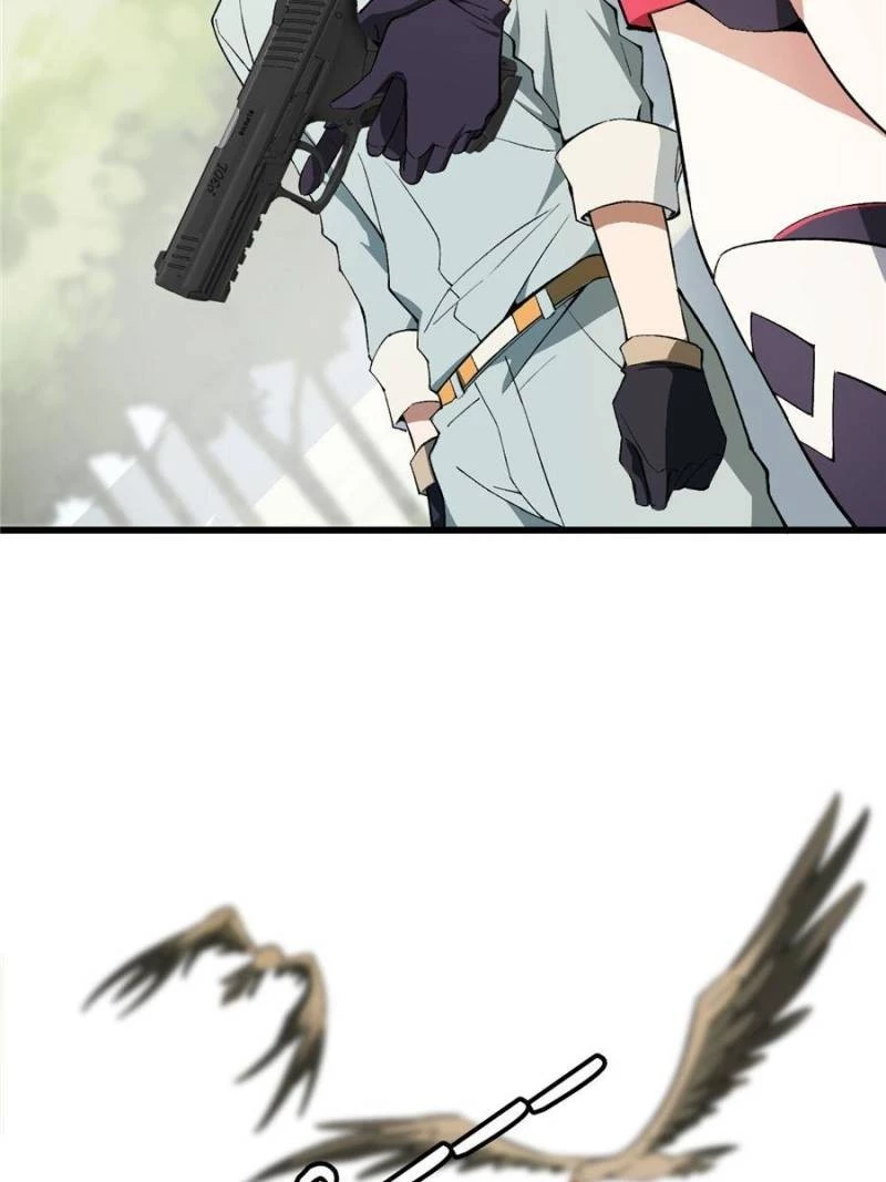 The Legendary Mechanic Chapter 4 - 18