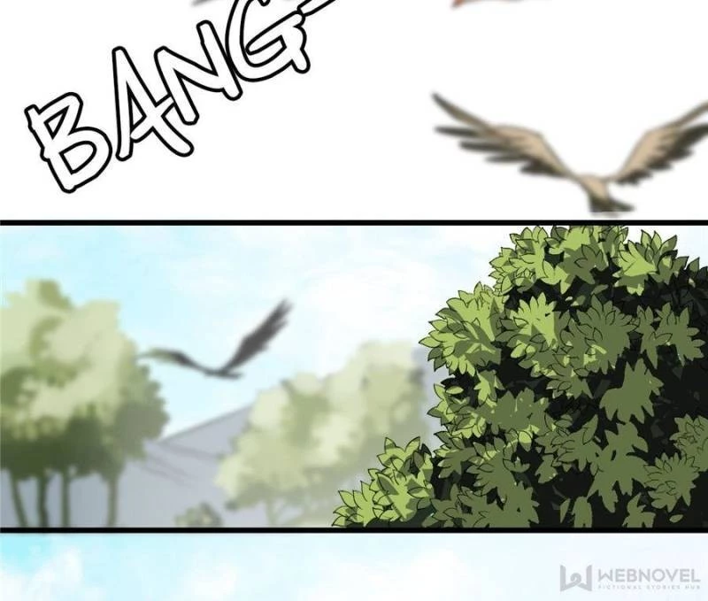 The Legendary Mechanic Chapter 4 - 19