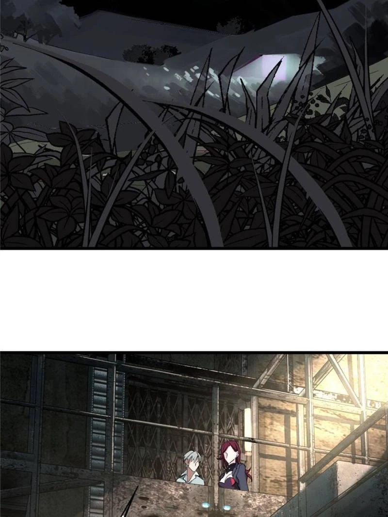The Legendary Mechanic Chapter 4 - 26