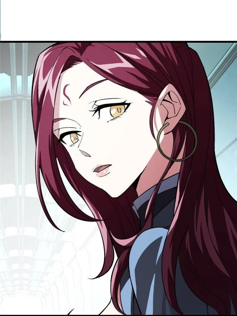 The Legendary Mechanic Chapter 4 - 33