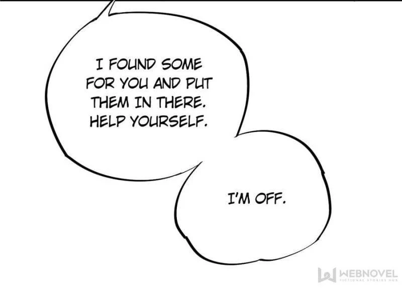 The Legendary Mechanic Chapter 4 - 34