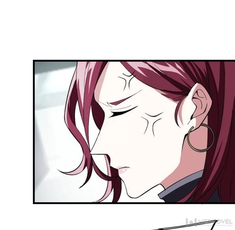 The Legendary Mechanic Chapter 4 - 37